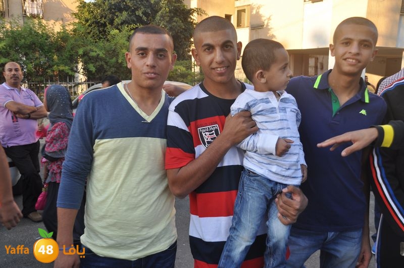 kashaf lud 3eed ad7a 106 (66).JPG